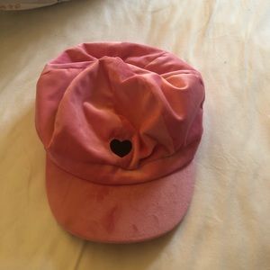 Lazy Oaf Hat